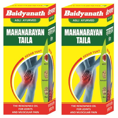 View product image 1