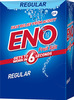 Eno Regular Digestive Anatacid 30X5gm