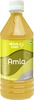 Akiva Love Amla Juice For Vitamin C - 1000Ml