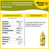 Akiva Love Amla Juice For Vitamin C - 1000Ml