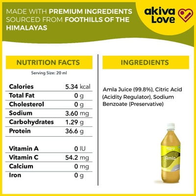 View product image 4