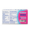 Digene Insta On The Go Mint Flavour 10ml (Pack Of 5)