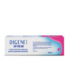 Digene Insta On The Go Mint Flavour 10ml (Pack Of 5)
