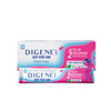 Digene Insta On The Go Mint Flavour 10ml (Pack Of 5)