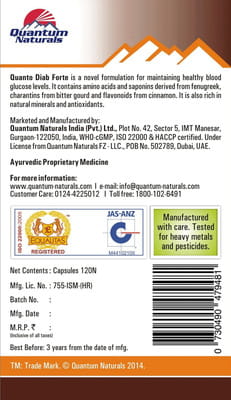 View product image 2