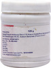 Hamdard Jawarish Mastagi 125 Gm