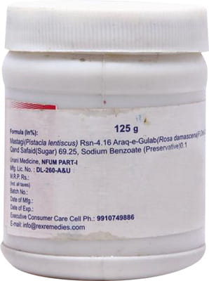 View product image 2