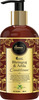 Oriental Botanics Bhringraj & Amla Hair Conditioner - 300 Ml
