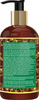Oriental Botanics Bhringraj & Amla Hair Conditioner - 300 Ml