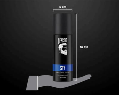 View product image 3