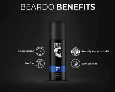 View product image 4