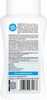 Captain Zack Zoey Shiny & Mew Cat Shampoo 200 Ml