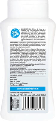 View product image 6