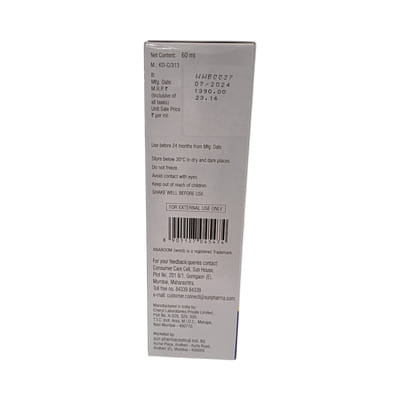 View product image 3