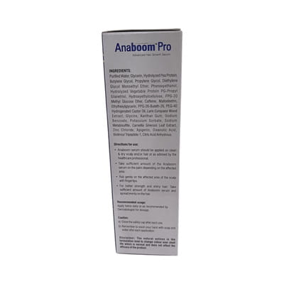View product image 4