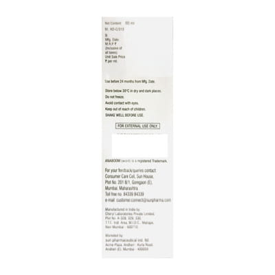 View product image 5