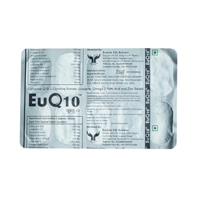 View product image 1
