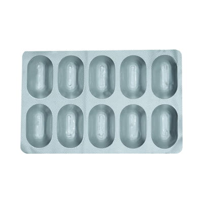 View product image 2