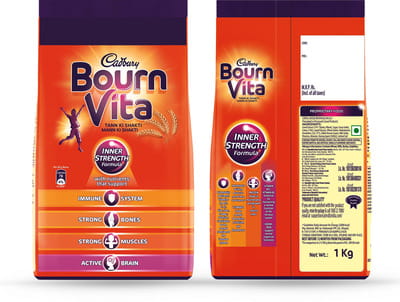 View product image 2