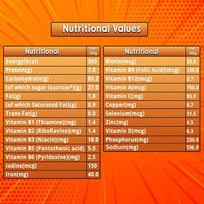 View product image 3