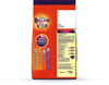 Cadbury Bournvita Nutritional Drink Refill - 1Kg