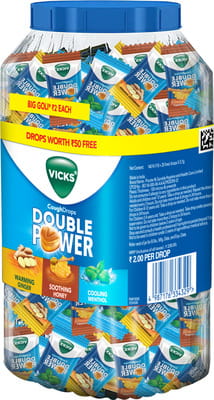 View product image 3