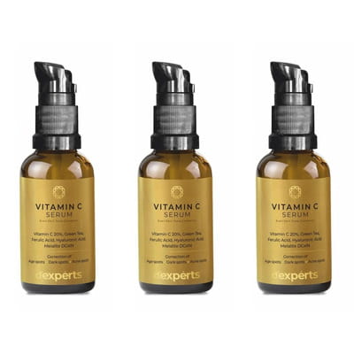 View product image 1