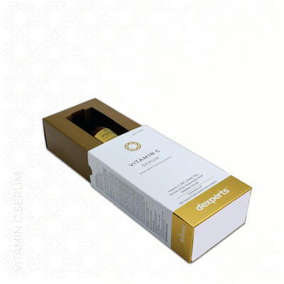 View product image 3