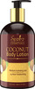 Spantra Coconut Body Lotion 300Ml