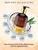 Spantra Coconut Body Lotion 300Ml