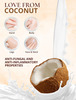 Spantra Coconut Body Lotion 300Ml