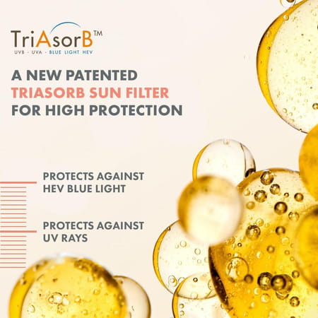 Avene Cleansing And Hydrating Kit With Thermal Spring Water & High Protection Fluid