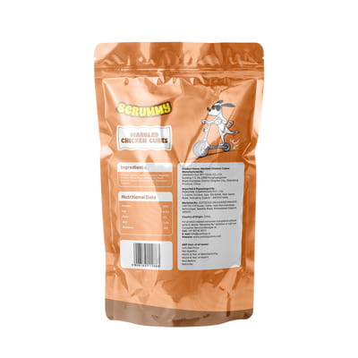 View product image 1