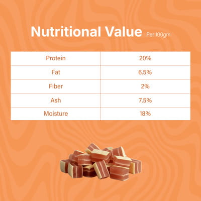 View product image 4