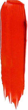Wet N Wild Megalast Liquid Catsuit Matte Lipstick - Flame Of The Game