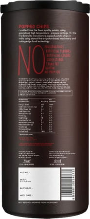 Tagz - Beer N Barbecue Canz + Chilli Garlic Aioli Dip & Pepper Jack Cheese