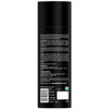 Man Arden Shaving Foam For Sensitive Skin - Charged With Menthol Aloevera And Tea Tree 200 G