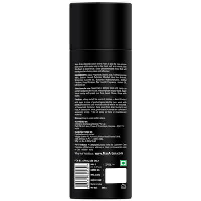 View product image 2