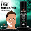 Man Arden Shaving Foam For Sensitive Skin - Charged With Menthol Aloevera And Tea Tree 200 G