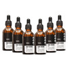 Thriveco Hair Growth Serum | Redensyl Anagain Procapil & Capilia Longa | Unisex | 50Ml X Pack Of 6