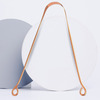 Gubb Copper Tongue Cleaner