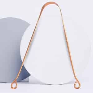 Gubb Copper Tongue Cleaner
