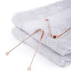 Gubb Copper Tongue Cleaner