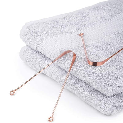 View product image 2