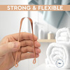 Gubb Copper Tongue Cleaner