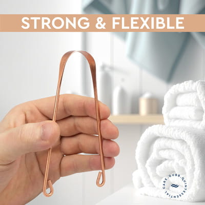 View product image 4