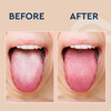 Gubb Copper Tongue Cleaner