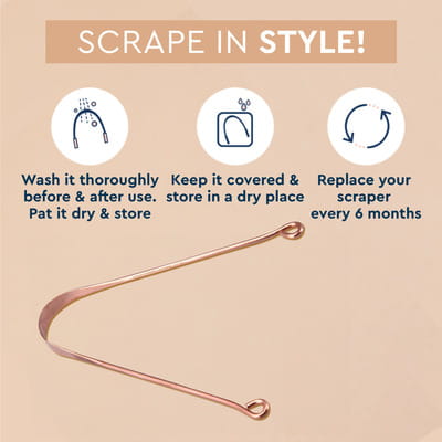 View product image 6