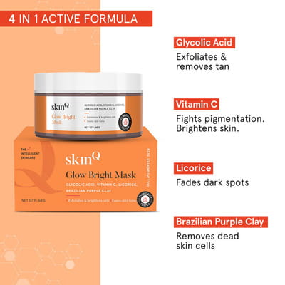 View product image 3