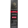 Folliscalp Pre Wash Dandruff Lotion For Itchy Flaky And Stubborn Dandruff 100Ml
